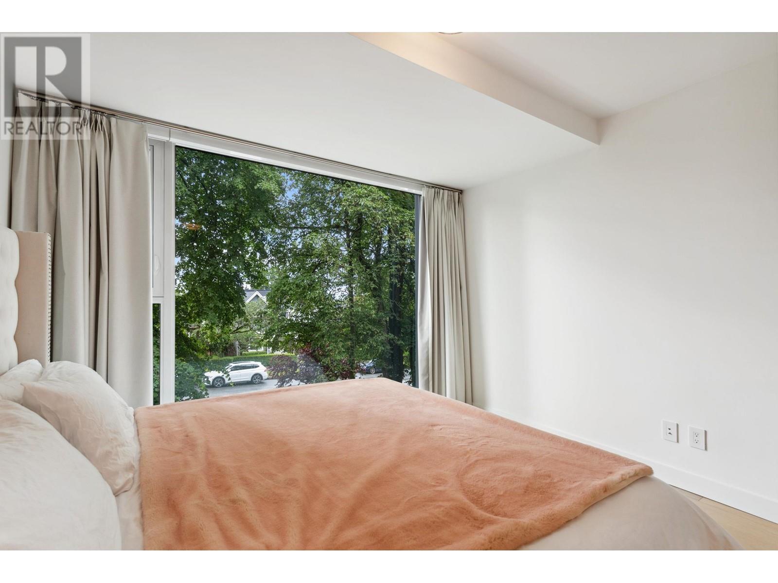1577 W 57th Avenue, Vancouver, British Columbia  V6P 0H7 - Photo 15 - R2949963
