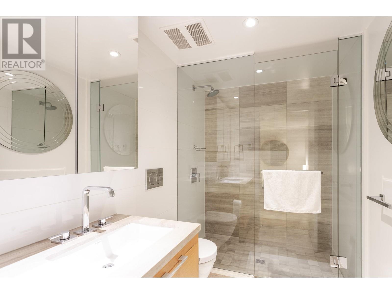1577 W 57th Avenue, Vancouver, British Columbia  V6P 0H7 - Photo 22 - R2949963