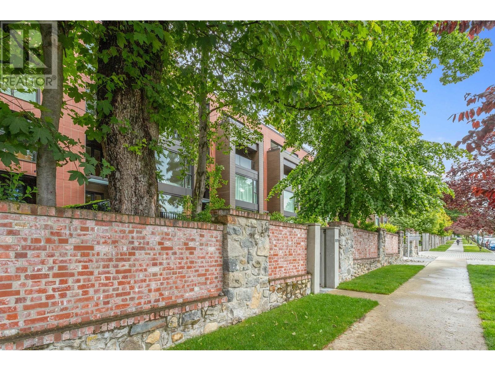 1577 W 57th Avenue, Vancouver, British Columbia  V6P 0H7 - Photo 25 - R2949963