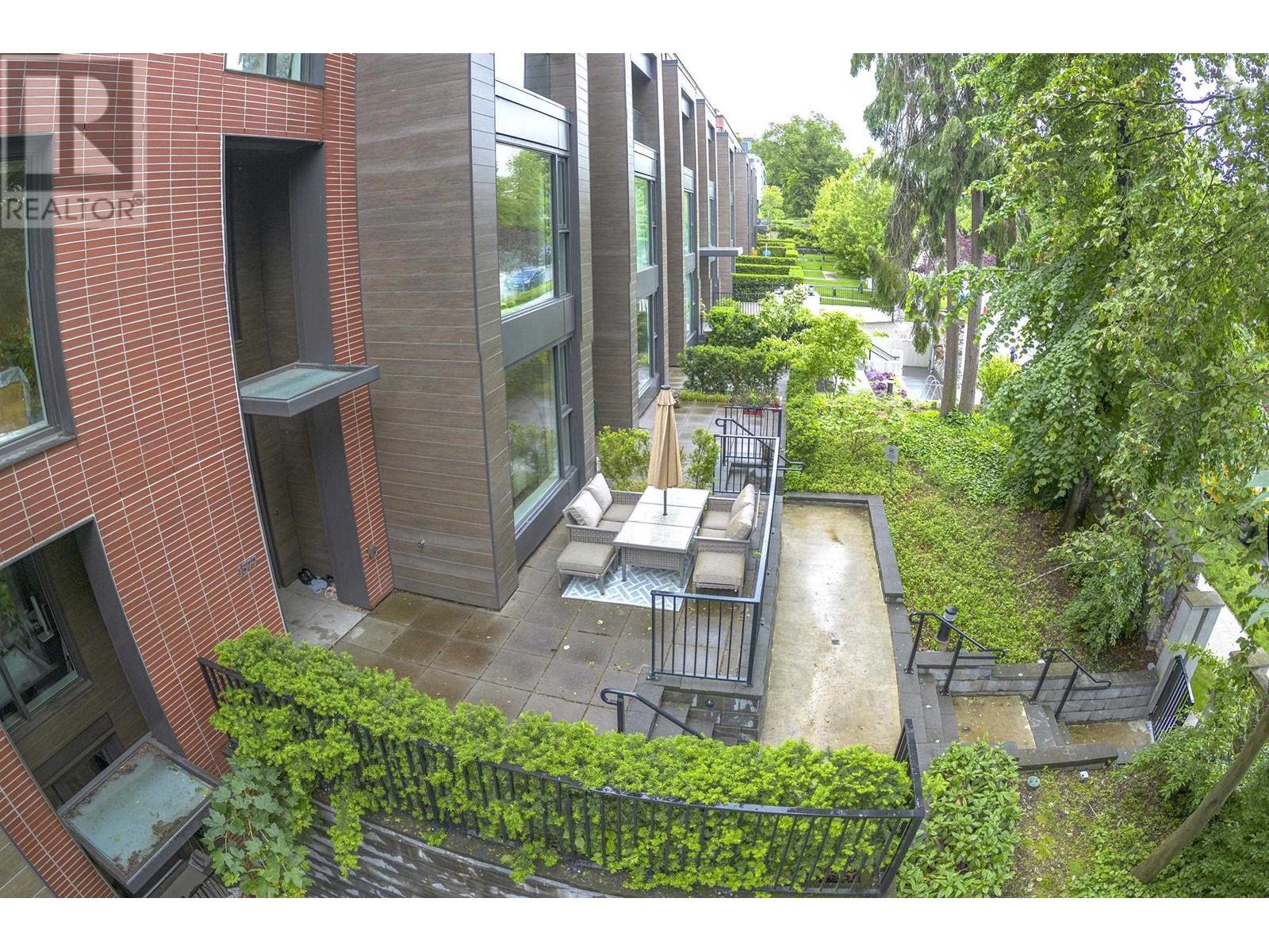 1577 W 57th Avenue, Vancouver, British Columbia  V6P 0H7 - Photo 26 - R2949963