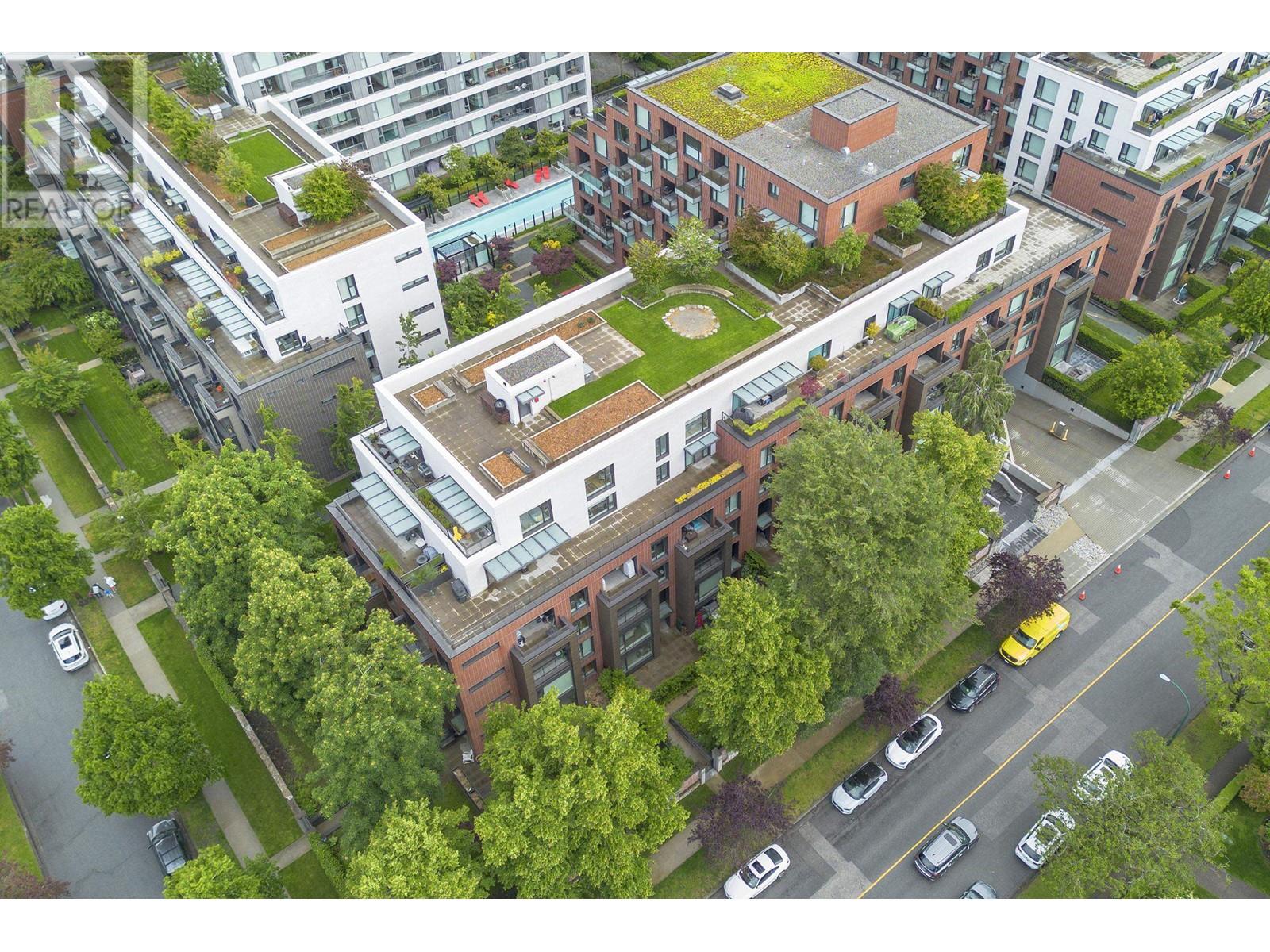 1577 W 57th Avenue, Vancouver, British Columbia  V6P 0H7 - Photo 38 - R2949963