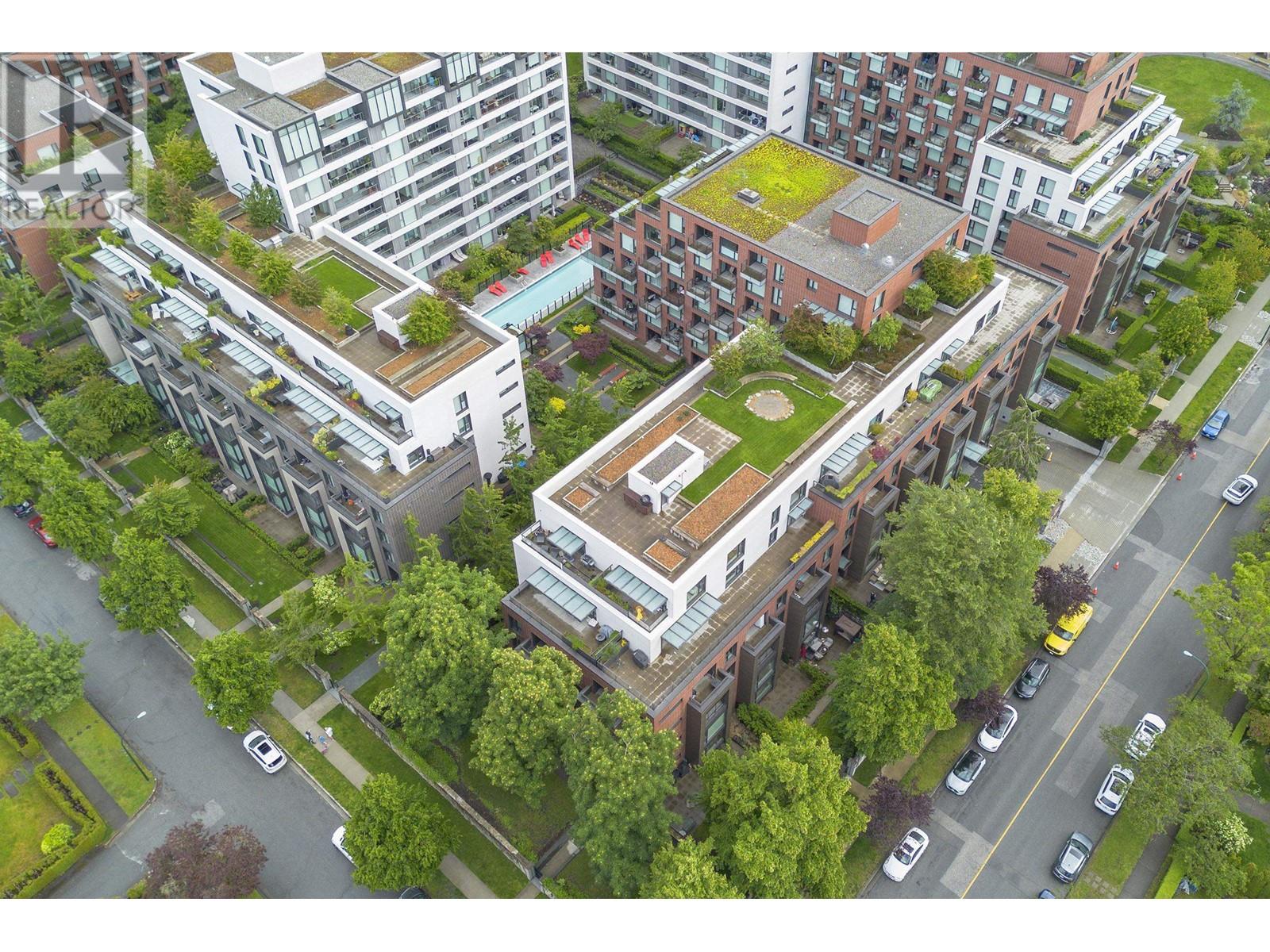 1577 W 57th Avenue, Vancouver, British Columbia  V6P 0H7 - Photo 37 - R2949963