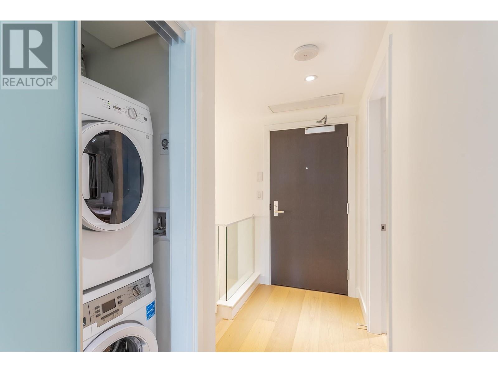 1577 W 57th Avenue, Vancouver, British Columbia  V6P 0H7 - Photo 21 - R2949963