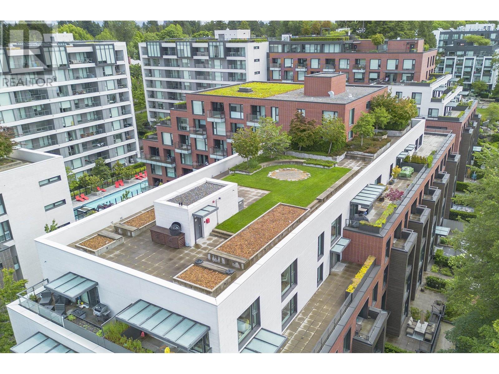 1577 W 57th Avenue, Vancouver, British Columbia  V6P 0H7 - Photo 30 - R2949963