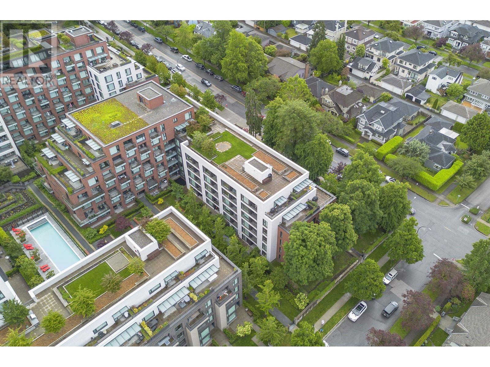 1577 W 57th Avenue, Vancouver, British Columbia  V6P 0H7 - Photo 36 - R2949963