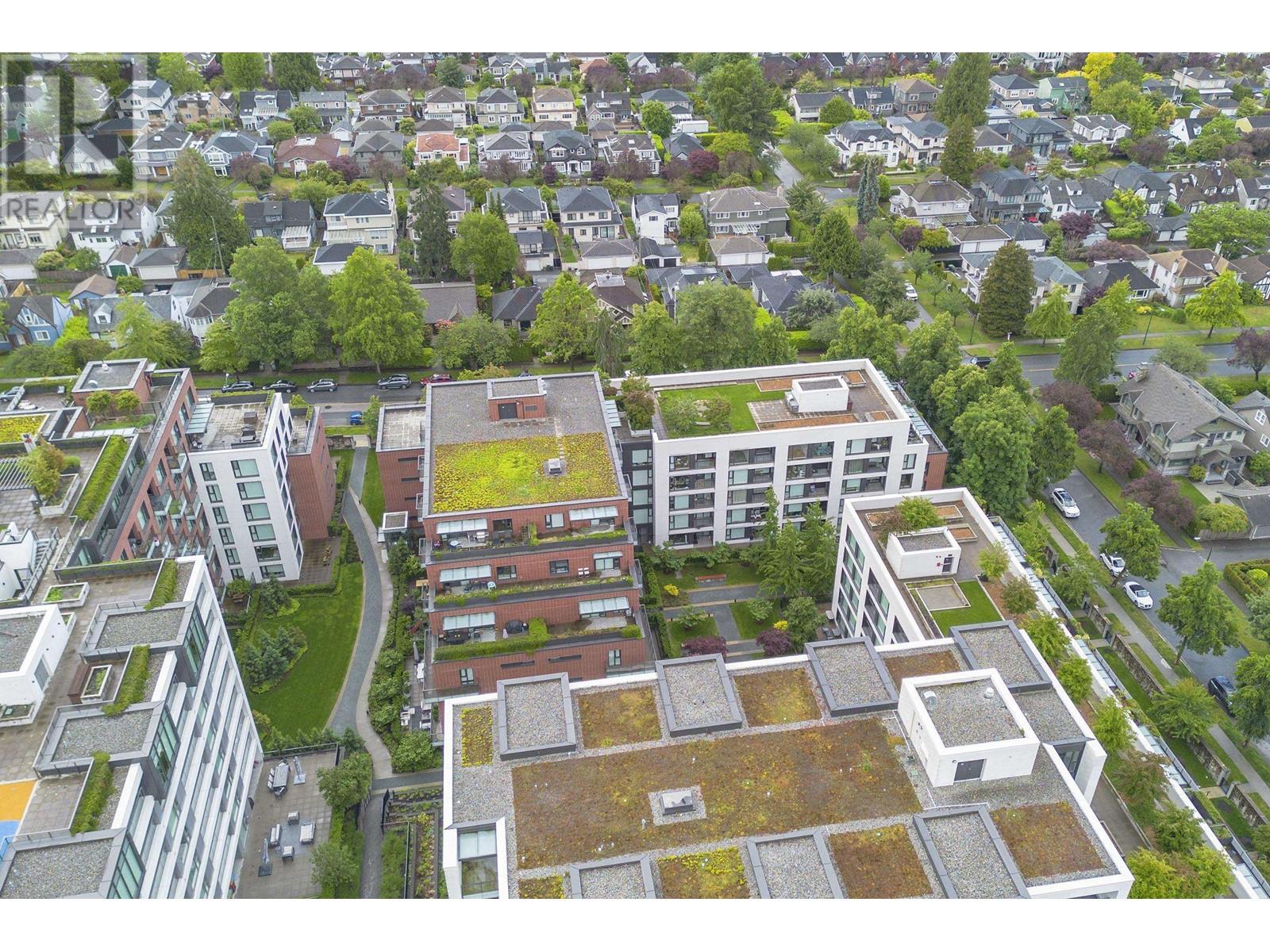 1577 W 57th Avenue, Vancouver, British Columbia  V6P 0H7 - Photo 34 - R2949963