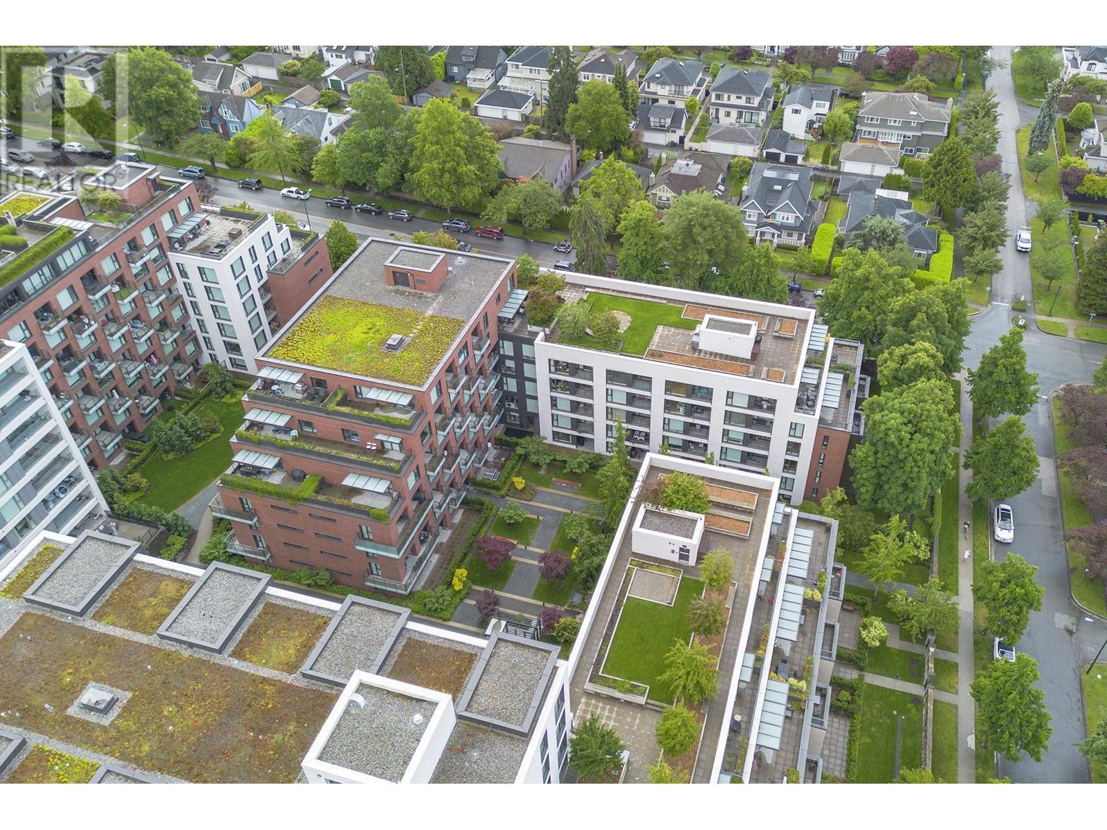 1577 W 57th Avenue, Vancouver, British Columbia  V6P 0H7 - Photo 35 - R2949963