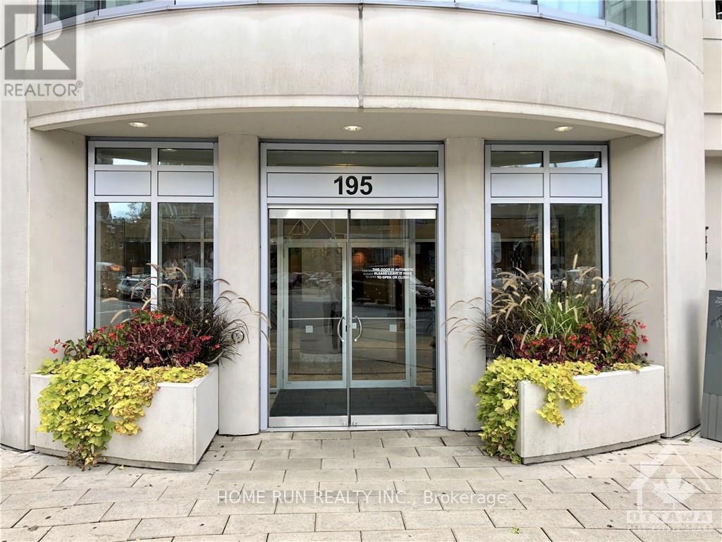 Property at 1203 - 195 BESSERER STREET image 2