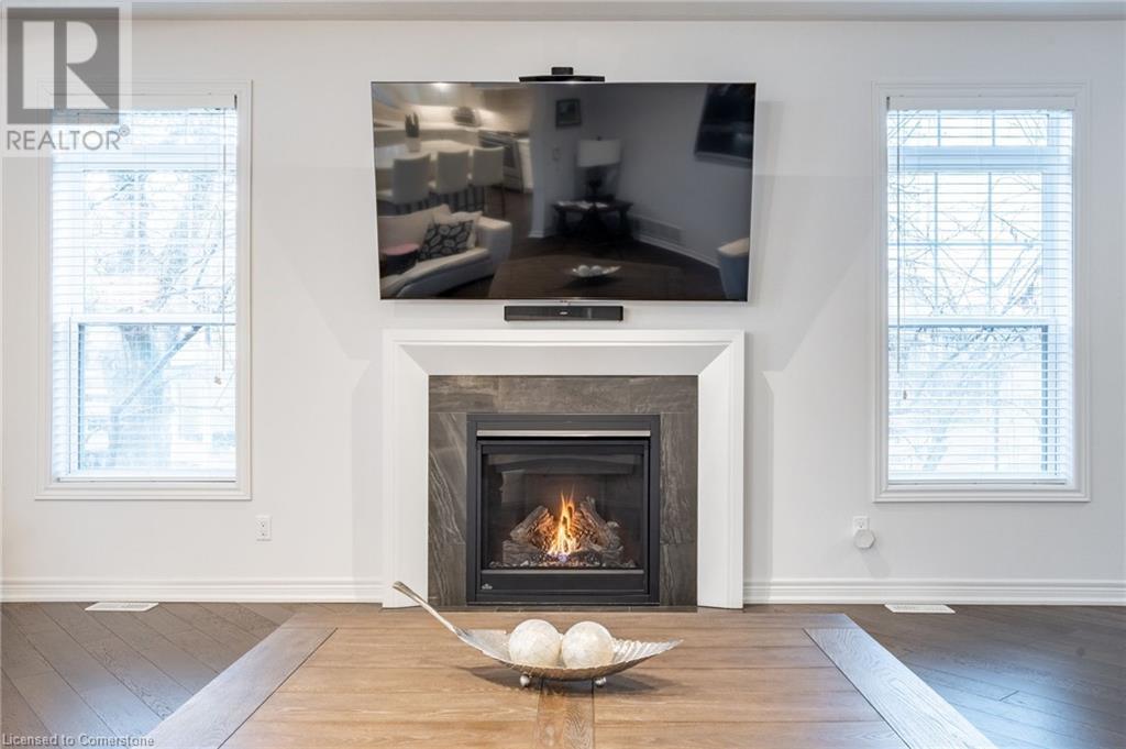 27 Willow Bank Common, St. Catharines, Ontario  L2S 4C8 - Photo 12 - 40684707