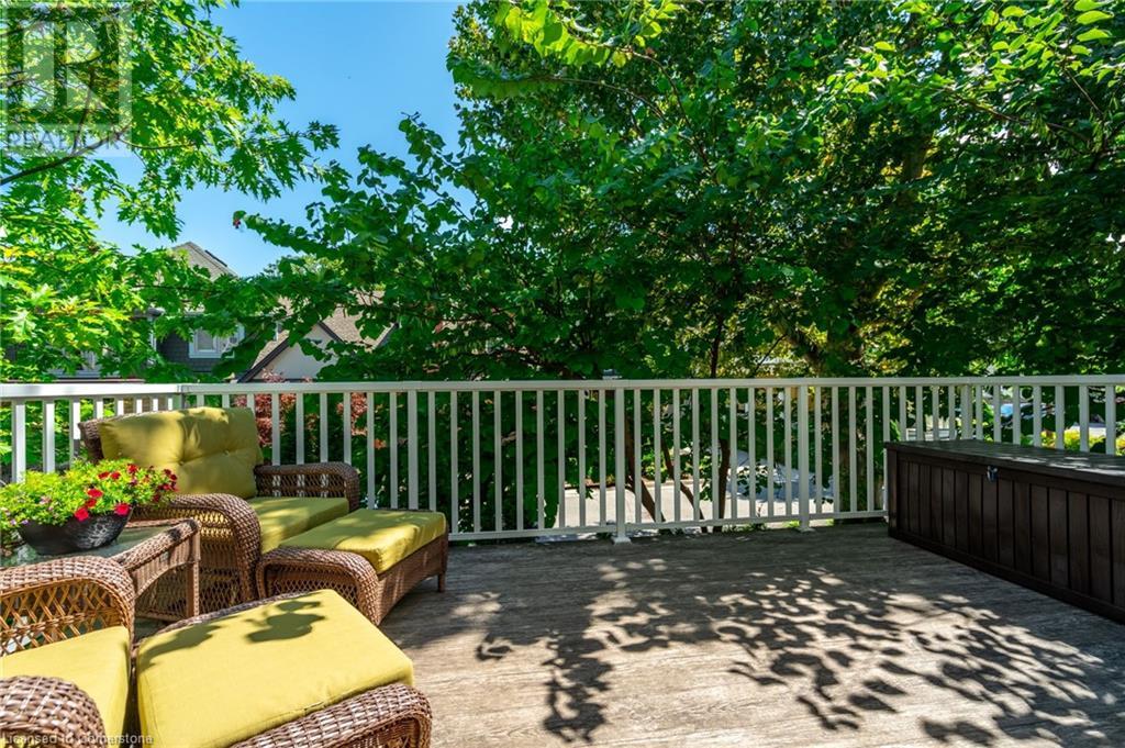 27 Willow Bank Common, St. Catharines, Ontario  L2S 4C8 - Photo 17 - 40684707