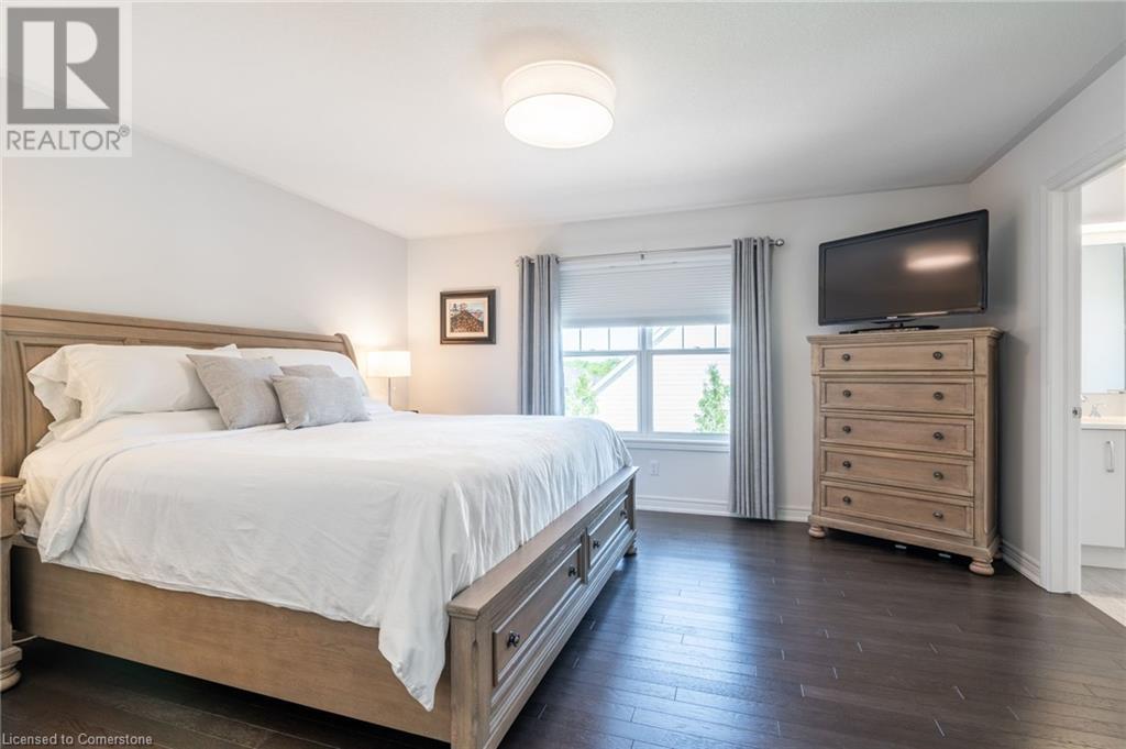 27 Willow Bank Common, St. Catharines, Ontario  L2S 4C8 - Photo 19 - 40684707