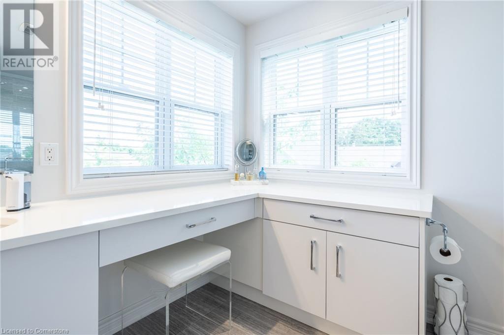 27 Willow Bank Common, St. Catharines, Ontario  L2S 4C8 - Photo 20 - 40684707