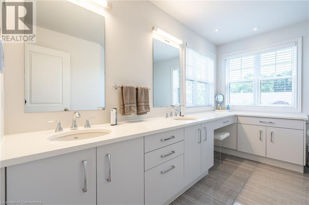 27 Willow Bank Common, St. Catharines, Ontario  L2S 4C8 - Photo 21 - 40684707