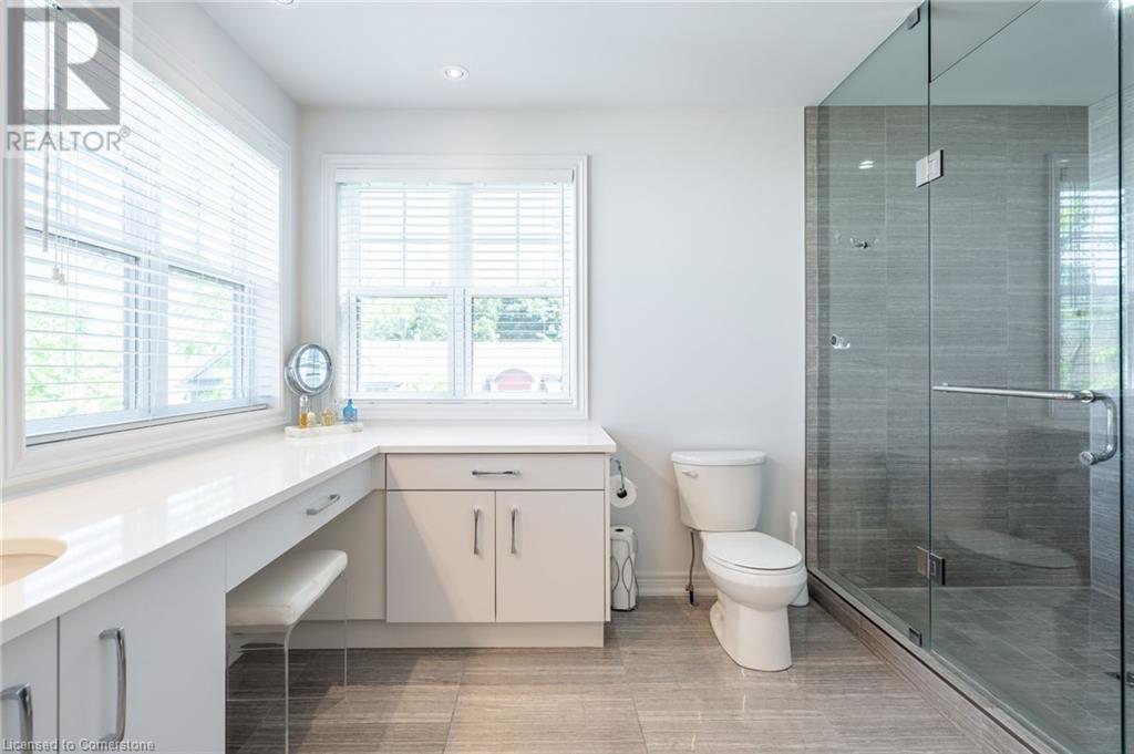 27 Willow Bank Common, St. Catharines, Ontario  L2S 4C8 - Photo 22 - 40684707
