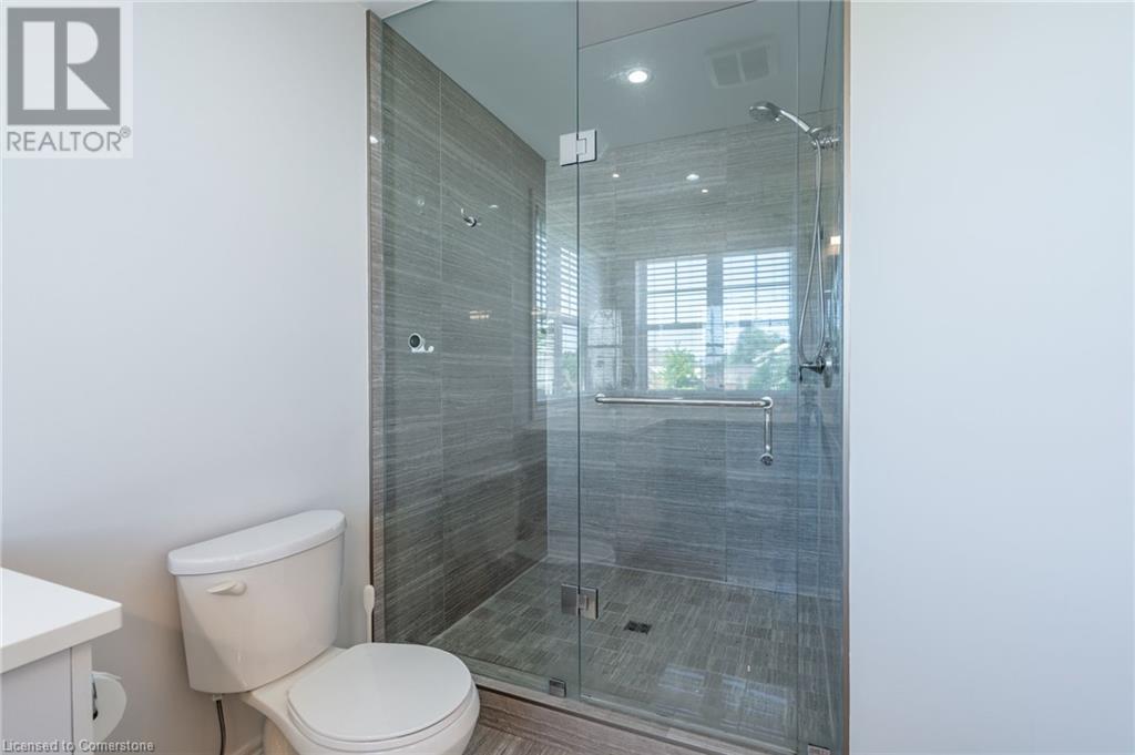 27 Willow Bank Common, St. Catharines, Ontario  L2S 4C8 - Photo 23 - 40684707