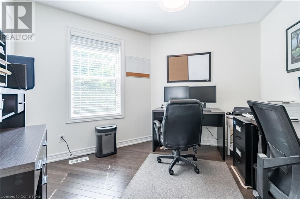 27 Willow Bank Common, St. Catharines, Ontario  L2S 4C8 - Photo 24 - 40684707