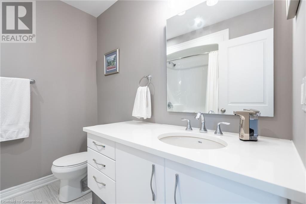 27 Willow Bank Common, St. Catharines, Ontario  L2S 4C8 - Photo 26 - 40684707