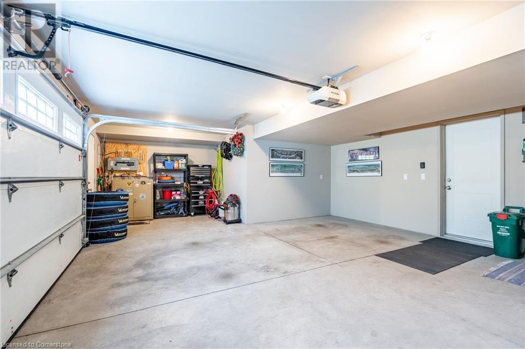 27 Willow Bank Common, St. Catharines, Ontario  L2S 4C8 - Photo 30 - 40684707