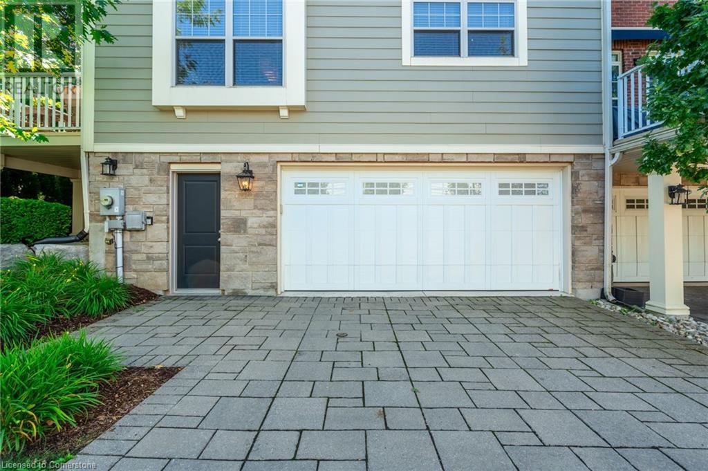 27 Willow Bank Common, St. Catharines, Ontario  L2S 4C8 - Photo 32 - 40684707
