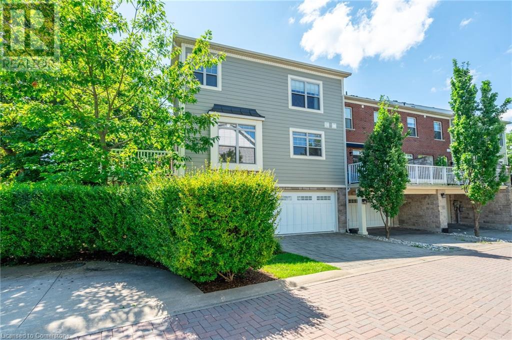 27 Willow Bank Common, St. Catharines, Ontario  L2S 4C8 - Photo 33 - 40684707