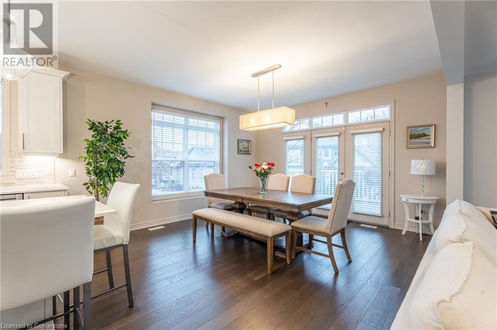 27 Willow Bank Common, St. Catharines, Ontario  L2S 4C8 - Photo 9 - 40684707