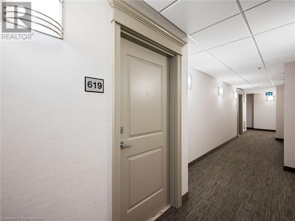 2486 Old Bronte Road Unit# 19, Oakville, Ontario  L6M 4J2 - Photo 10 - 40684398