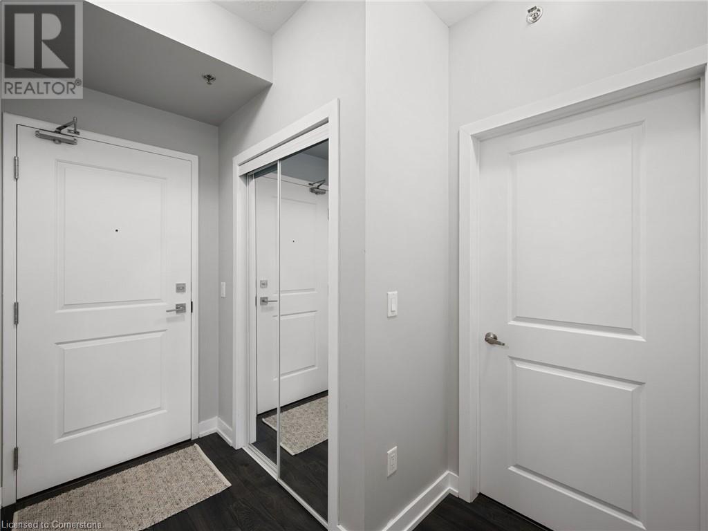 2486 Old Bronte Road Unit# 19, Oakville, Ontario  L6M 4J2 - Photo 13 - 40684398