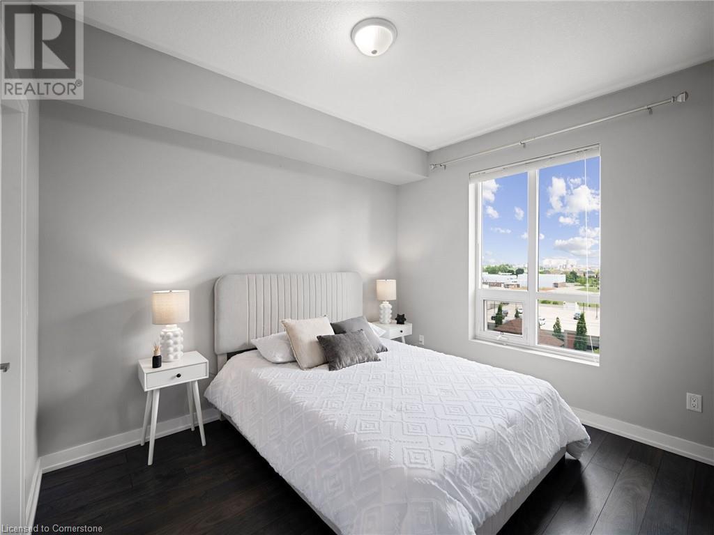2486 Old Bronte Road Unit# 19, Oakville, Ontario  L6M 4J2 - Photo 28 - 40684398