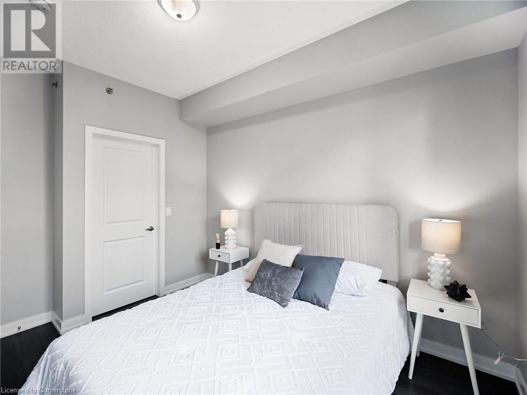 2486 Old Bronte Road Unit# 19, Oakville, Ontario  L6M 4J2 - Photo 30 - 40684398