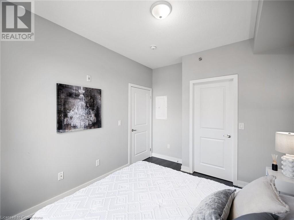 2486 Old Bronte Road Unit# 19, Oakville, Ontario  L6M 4J2 - Photo 31 - 40684398
