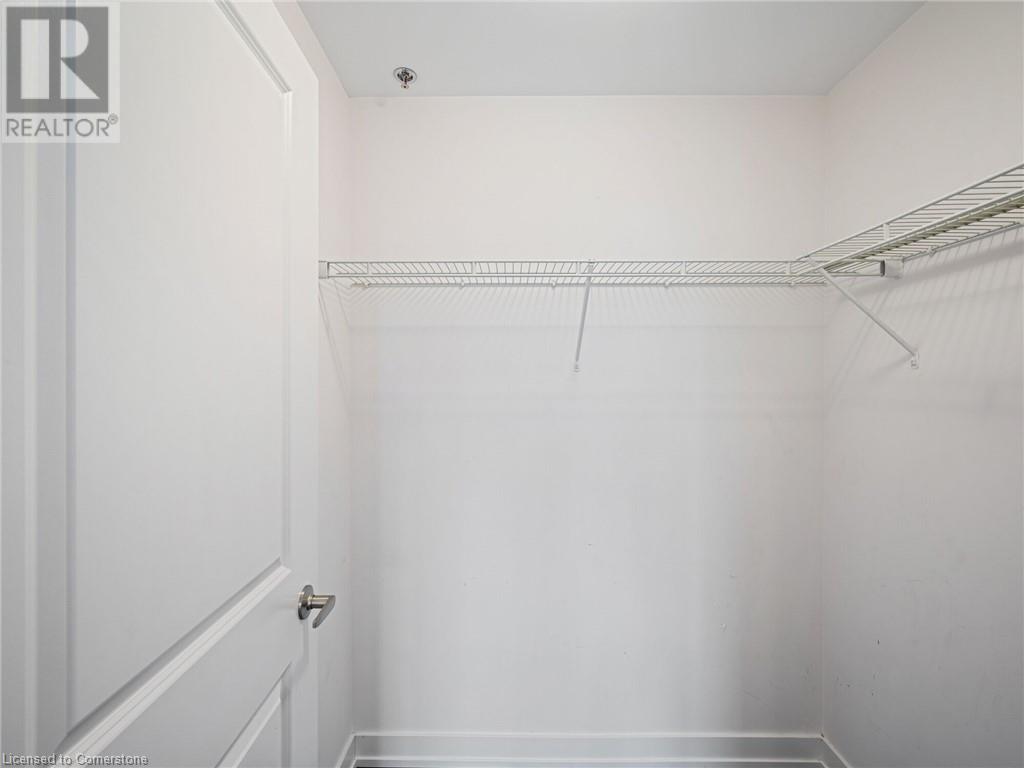 2486 Old Bronte Road Unit# 19, Oakville, Ontario  L6M 4J2 - Photo 34 - 40684398
