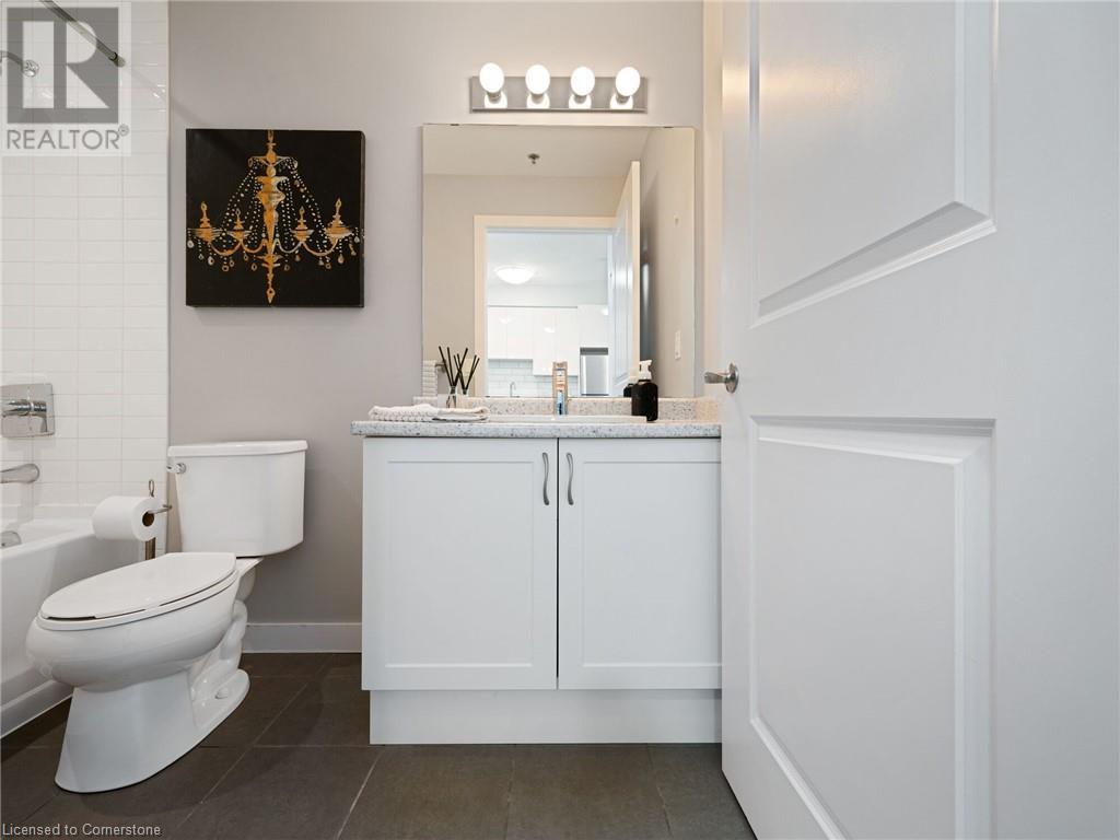 2486 Old Bronte Road Unit# 19, Oakville, Ontario  L6M 4J2 - Photo 35 - 40684398