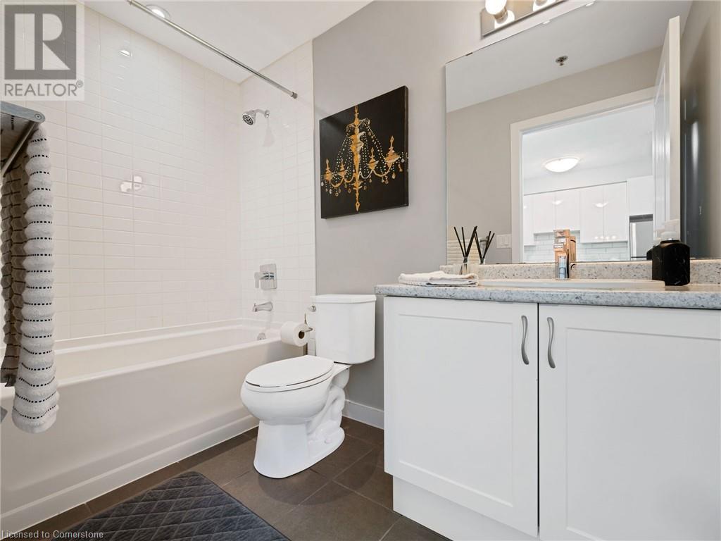 2486 Old Bronte Road Unit# 19, Oakville, Ontario  L6M 4J2 - Photo 36 - 40684398