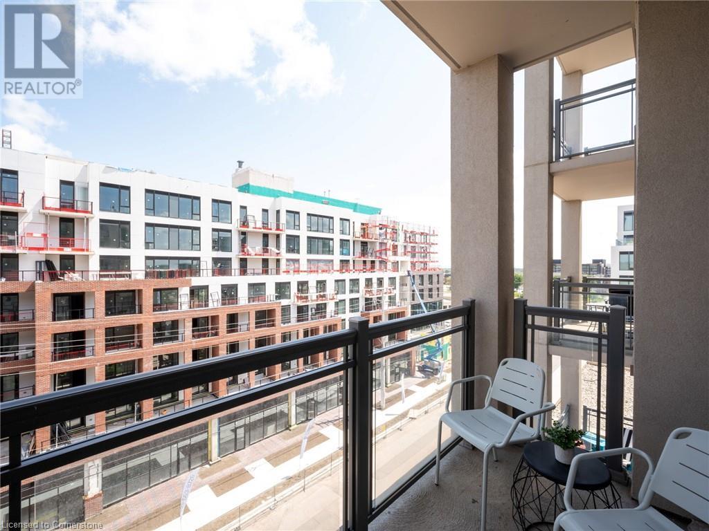 2486 Old Bronte Road Unit# 19, Oakville, Ontario  L6M 4J2 - Photo 39 - 40684398