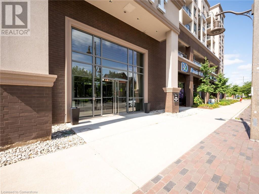2486 Old Bronte Road Unit# 19, Oakville, Ontario  L6M 4J2 - Photo 4 - 40684398