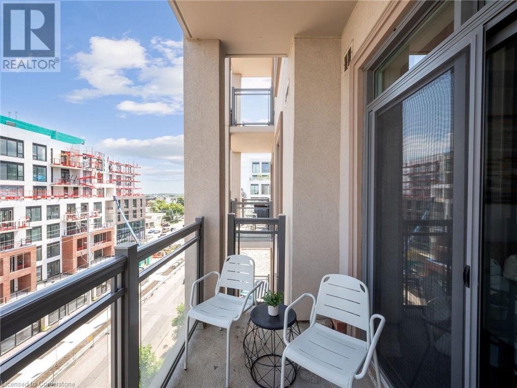 2486 Old Bronte Road Unit# 19, Oakville, Ontario  L6M 4J2 - Photo 40 - 40684398