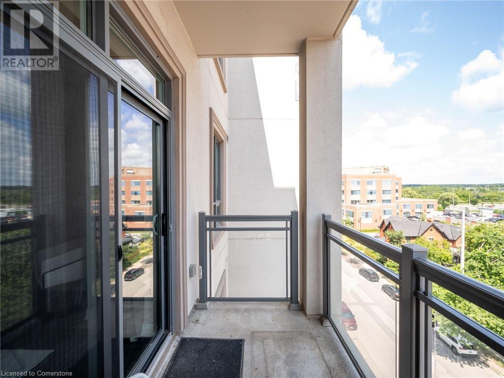 2486 Old Bronte Road Unit# 19, Oakville, Ontario  L6M 4J2 - Photo 41 - 40684398