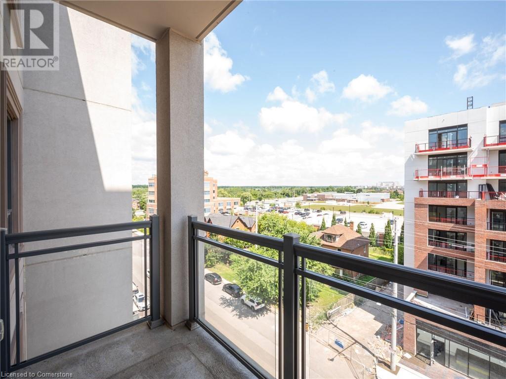 2486 Old Bronte Road Unit# 19, Oakville, Ontario  L6M 4J2 - Photo 42 - 40684398
