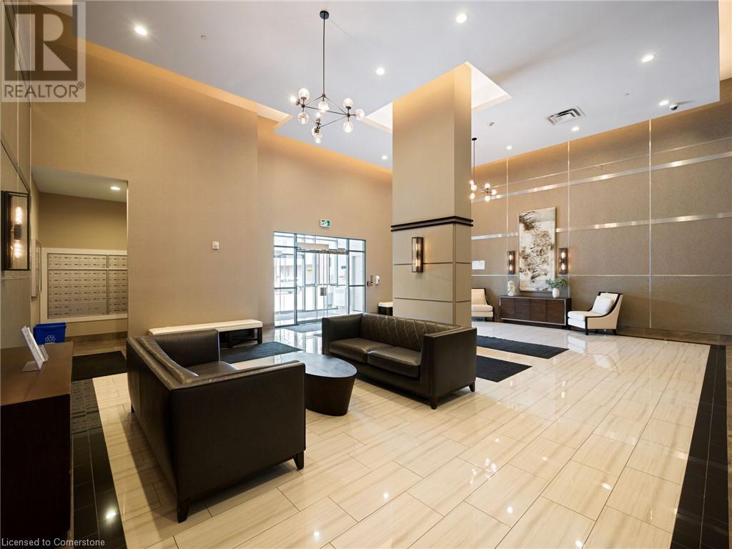 2486 Old Bronte Road Unit# 19, Oakville, Ontario  L6M 4J2 - Photo 6 - 40684398
