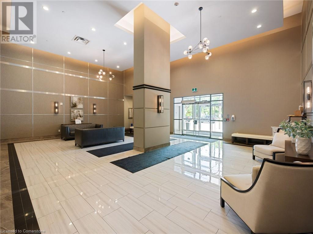 2486 Old Bronte Road Unit# 19, Oakville, Ontario  L6M 4J2 - Photo 7 - 40684398