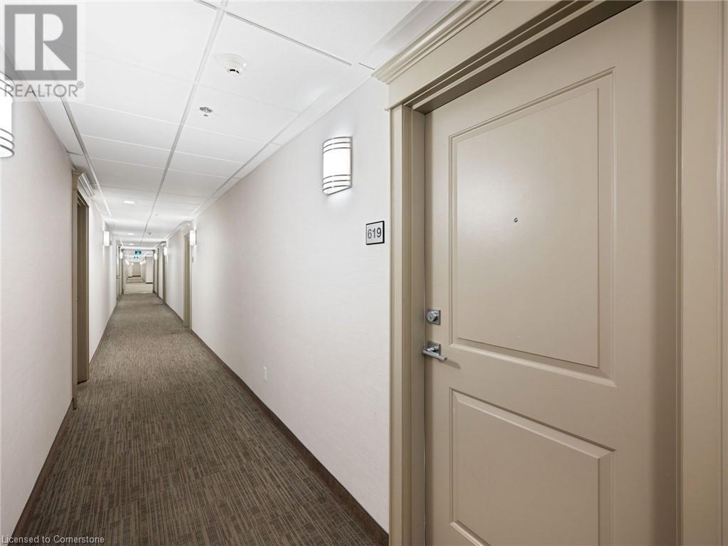 2486 Old Bronte Road Unit# 19, Oakville, Ontario  L6M 4J2 - Photo 9 - 40684398
