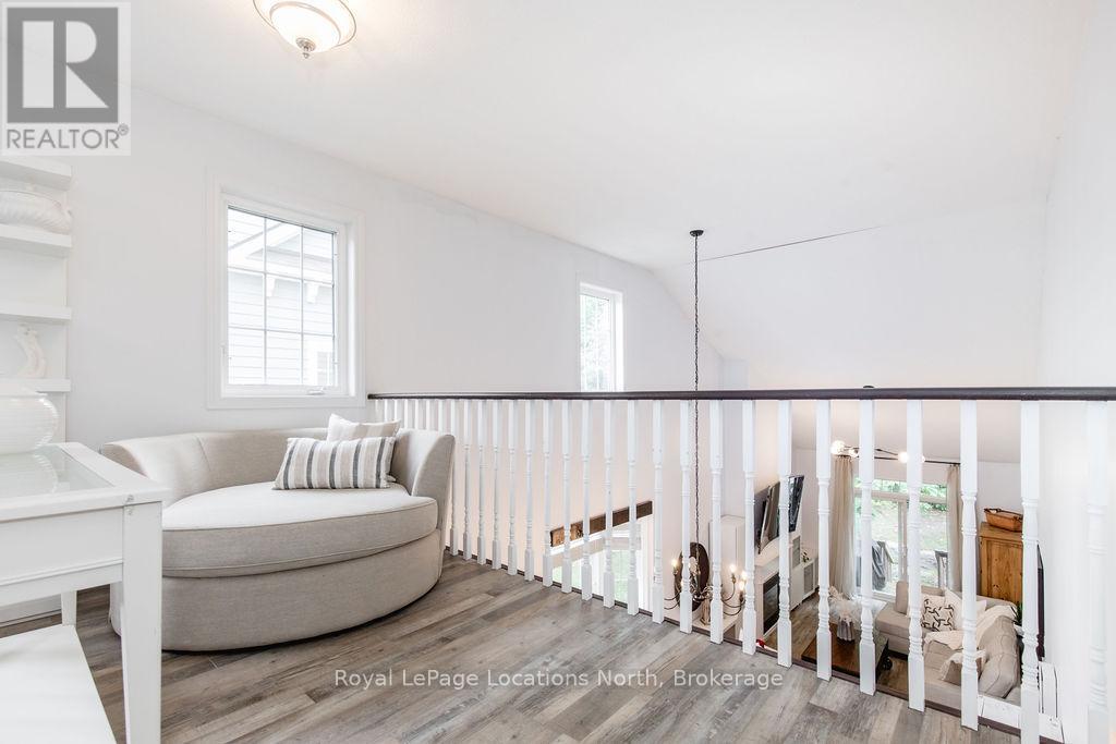 29 Berkshire Avenue, Wasaga Beach, Ontario  L9Z 0G3 - Photo 23 - S11889184