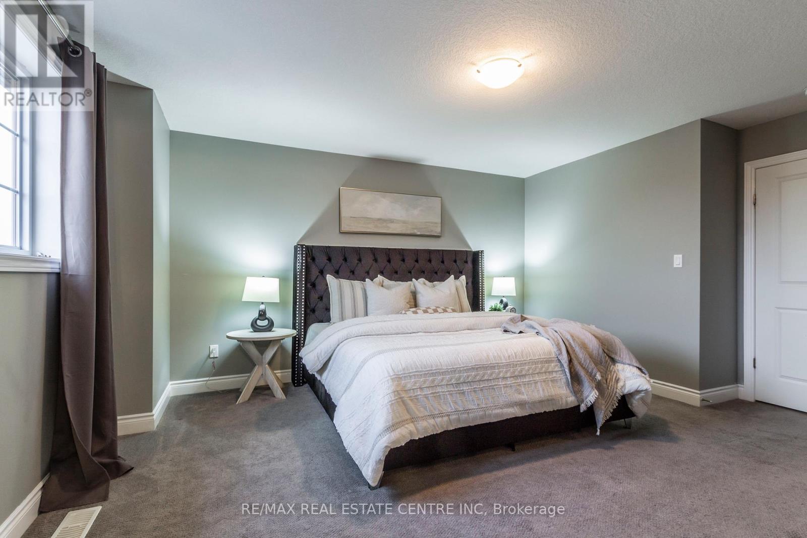 25 Jeffrey Drive, Guelph, Ontario  N1E 0L6 - Photo 27 - X11889192