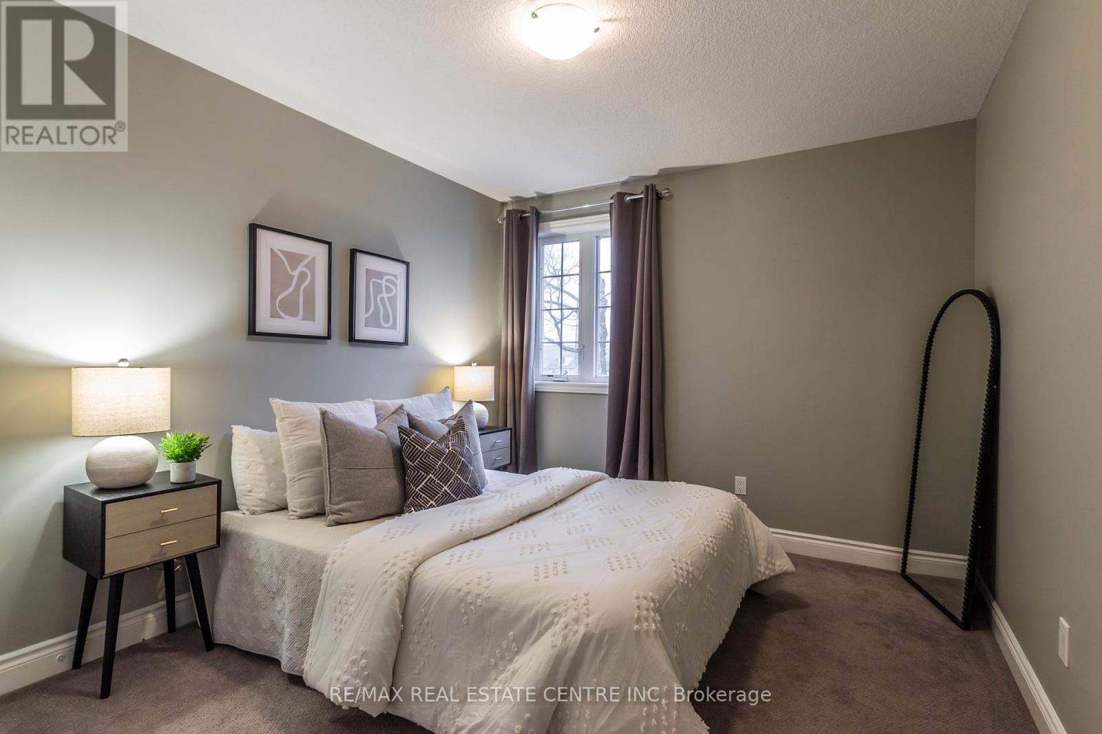 25 Jeffrey Drive, Guelph, Ontario  N1E 0L6 - Photo 33 - X11889192