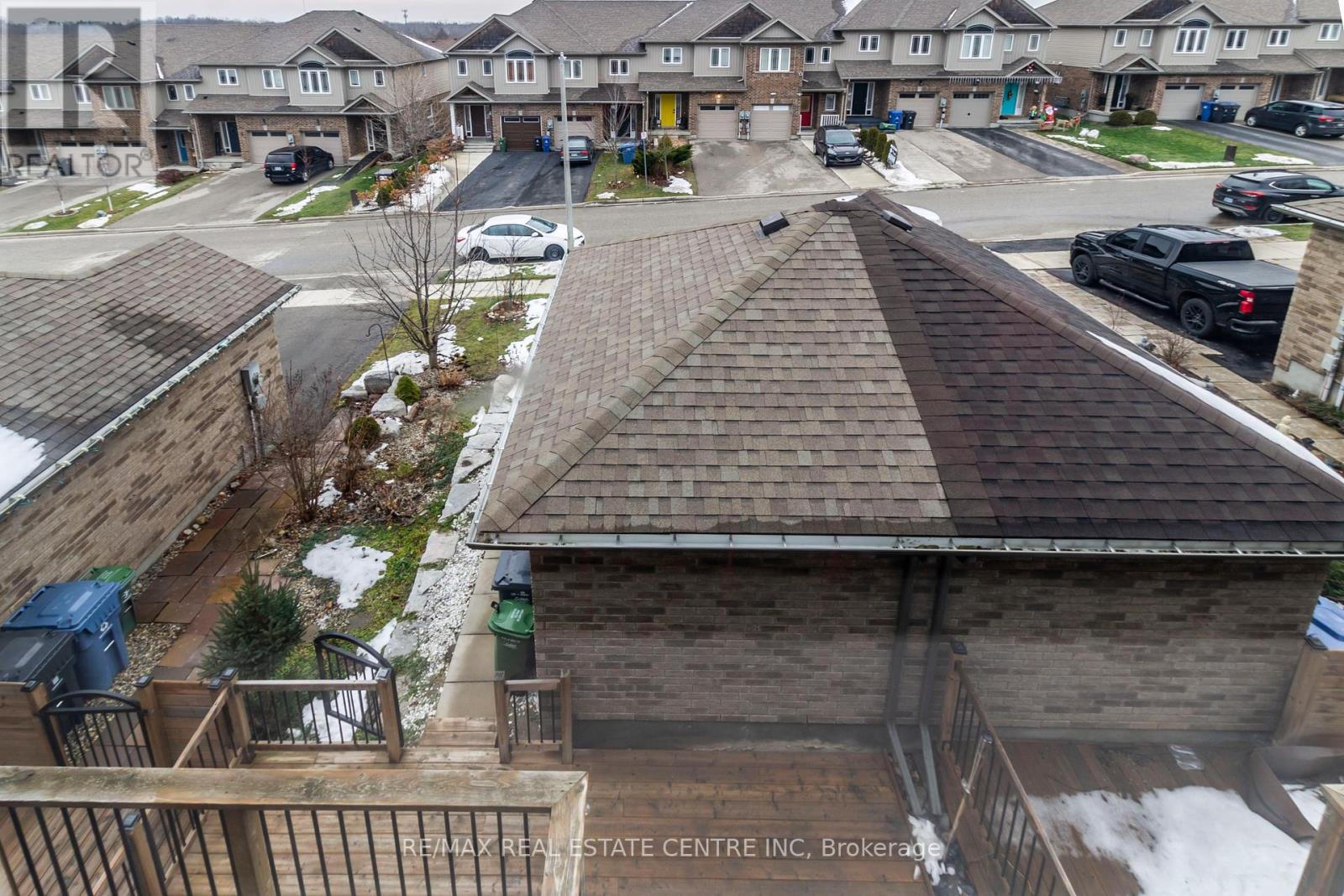 25 Jeffrey Drive, Guelph, Ontario  N1E 0L6 - Photo 38 - X11889192