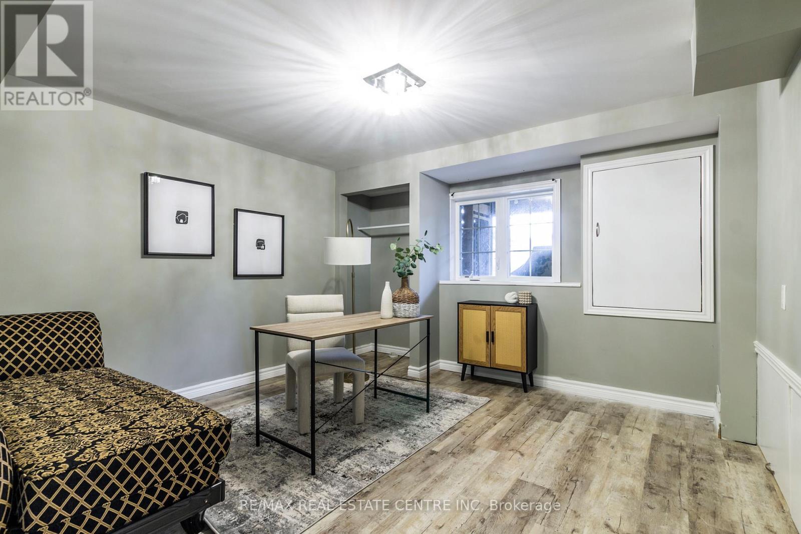 25 Jeffrey Drive, Guelph, Ontario  N1E 0L6 - Photo 8 - X11889192