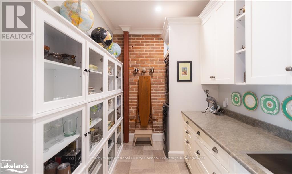 553763 Road 55, Grey Highlands, Ontario  N0C 1J0 - Photo 15 - X10437825