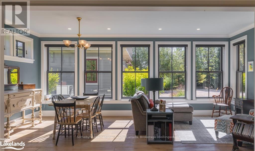 553763 Road 55, Grey Highlands, Ontario  N0C 1J0 - Photo 22 - X10437825