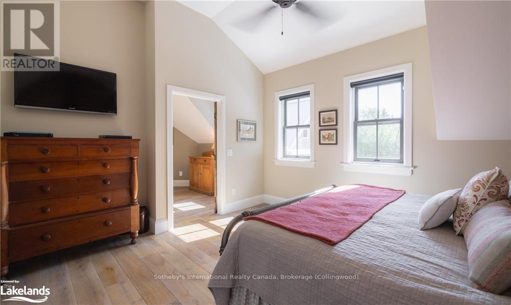 553763 Road 55, Grey Highlands, Ontario  N0C 1J0 - Photo 26 - X10437825