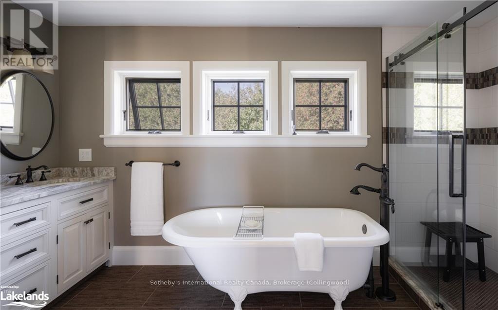 553763 Road 55, Grey Highlands, Ontario  N0C 1J0 - Photo 28 - X10437825